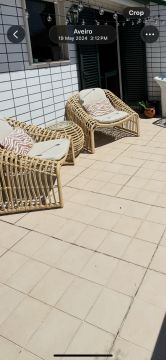 Especialista de Reparação de Terraços