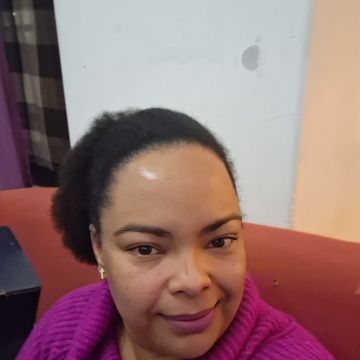 Luisa Lopes - Barreiro - Personal Chef