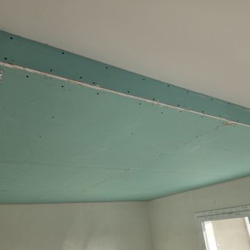 Rudierry Menezes - Benavente - Remodelaciones de casas