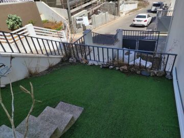 Lawncare