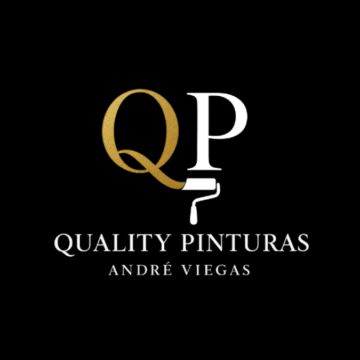 Quality Pinturas André Viegas - Loulé - Außenanstrich
