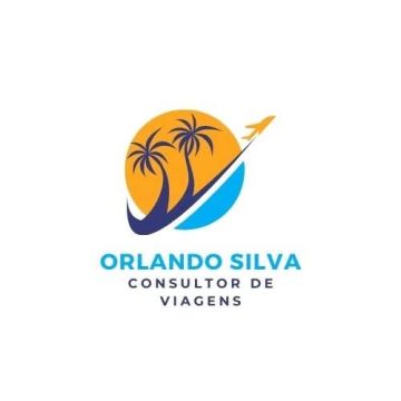 Orlando silva viagens - Viana do Castelo - Honeymoon Travel Specialist