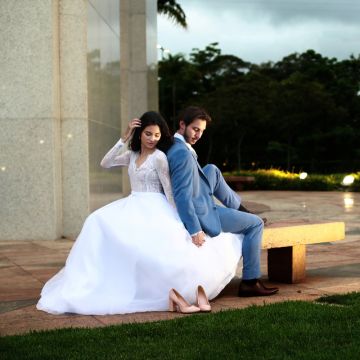 Renata souza - Sesimbra - Event Photography