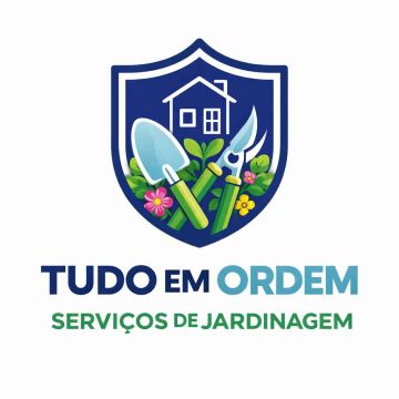 Jardinagem e tudo em ordem - Viana do Castelo - Entfernung von Gebüsch- und Baumaufwuchs