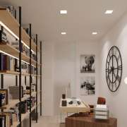Sofia Mota Sousa - Matosinhos - Interior Decoration original