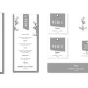 Andreia Silva - Pombal - Graphic Design