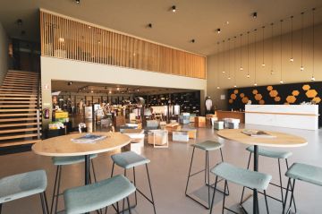 Diogo Andrade - Fotografia & Vídeo - Cabeceiras de Basto - Fotografia Desportiva