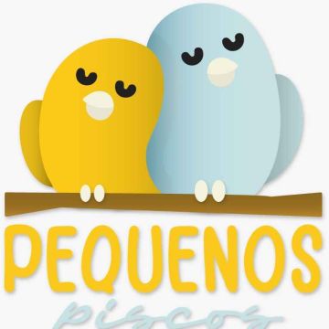 Pequenos Piscos - Babysitting Porto - Porto - Ama