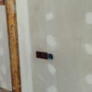 Bruno - Gondomar - Lampeninstallation