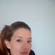 Elisabete Gonçalves - Amadora - Deep or Spring Cleaning