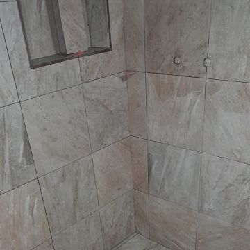 De A a Z  Remodelaçoes - Cadaval - Remoção de Amianto