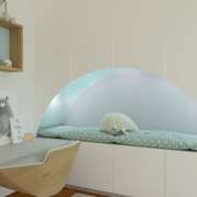 Sofia Mota Sousa - Matosinhos - Interior Design