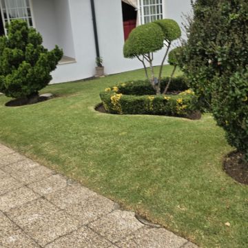 CR - CCTV & TELECOMUNICAÇÕES - Vila Nova de Famalicão - Installation und Reparatur von Überwachungskameras