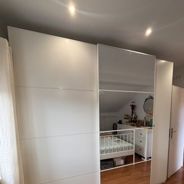 Paulo raposo - Amadora - IKEA Möbelaufbau