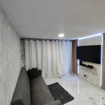 Inove - Remodelações e transportes. - Maia - Phone or Tablet Repair
