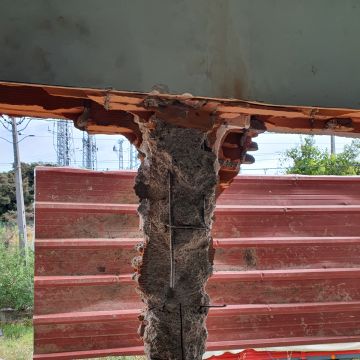 SSJM REMODELAÇÕES - Mealhada - Treppe und Treppenhaus reparieren
