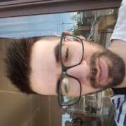 Joel mesquita - Resende - Languages