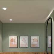 Sofia Mota Sousa - Matosinhos - Interior Decoration original