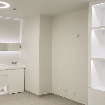 Andre Mota - Odivelas - Window Blinds Cleaning