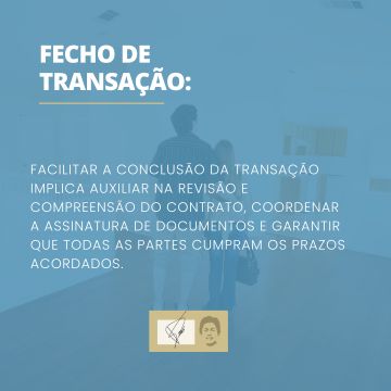 BackUpToGrow - Lisboa - Elaboração de Currículos