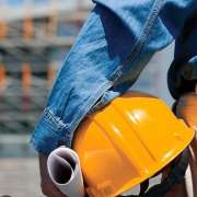 Cesar - Braga - Stone or Tile Flooring Installation