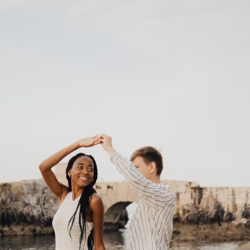 Ana França Fotografia - Cascais - Businessfotografie