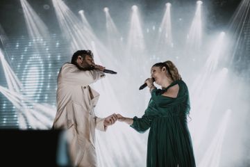 Diogo Andrade - Fotografia & Vídeo - Cabeceiras de Basto - Filmagem de Eventos
