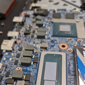 SimpleTech - Gondomar - Instalación o reemplazo de bombas de desagüe