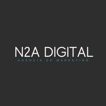 Agência N2A Digital - Porto - Desenvolvimento de Aplicações iOS