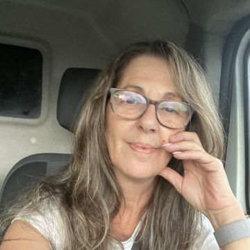 Ana Paula - Leiria - Limpeza de Janelas