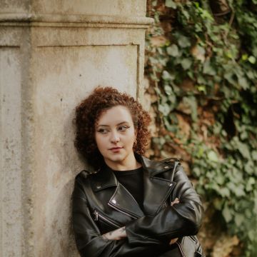 Ana França Fotografia - Cascais - Portraitfotografie