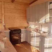 Man Maid Portugal ~ Silas Morgan - Mafra - Cabinet Repair