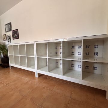 Paulo raposo - Amadora - Küchenarbeitsplatte reparieren oder ausbessern