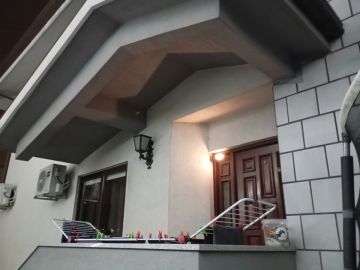 Especialista em Vidros