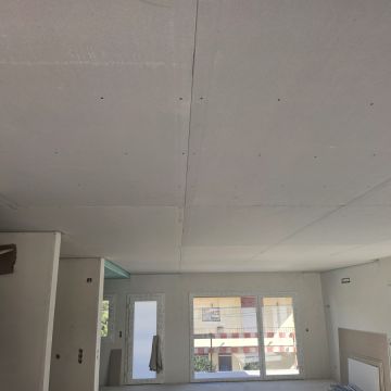 Rudierry Menezes - Benavente - Servicios de demolición