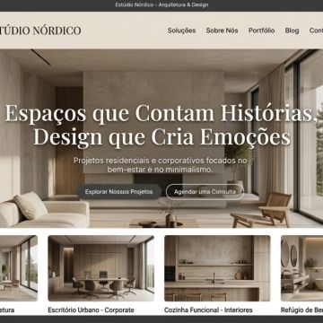 INFRA-TECH - Corvo - Graphic Design