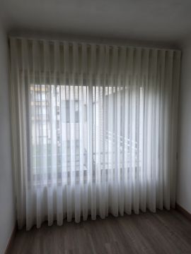 LBestofos - Maia - Reparação de Cortinas e Cortinados