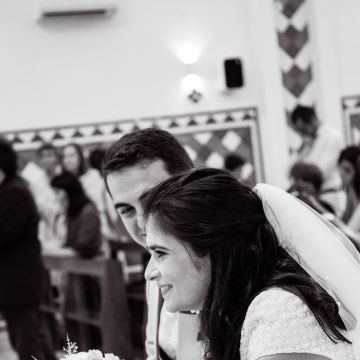 Ana França Fotografia - Cascais - Videobearbeitung