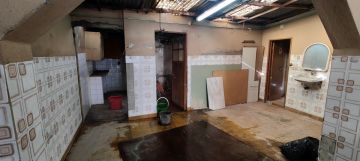Architectural Services