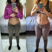 FitJoanne - Amadora - High-Intensity Interval (HIIT) Training