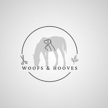 Marta Pires - Montemor-o-Velho - Hundeausführung