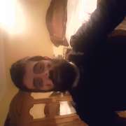 Joel mesquita - Resende - French Lessons