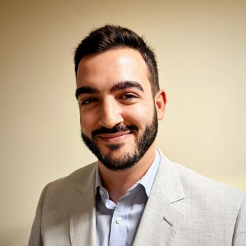 Consultoria IT - Cascais - Sistemas Telefónicos