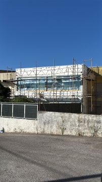 BScheffer - Braga - Remodelaciones de casas