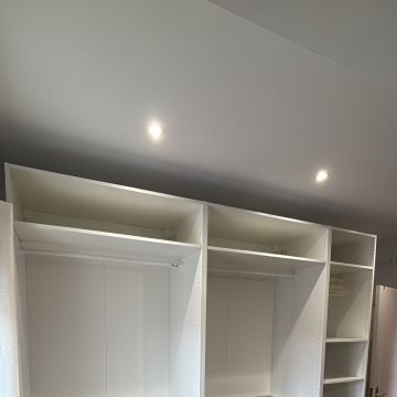 Paulo raposo - Amadora - Möbel reparieren