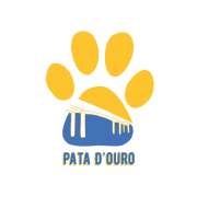 Pata D’ouro - Porto - Cuidados para Animais de Estimação