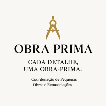 Obra Prima Remodelações - Vila Nova de Famalicão - Remodelação de Armários