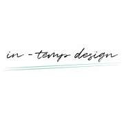 in-temp design - Odivelas - Interior Decoration