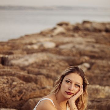 Ana França Fotografia - Cascais - Unternehmensvideo - Imagefilm