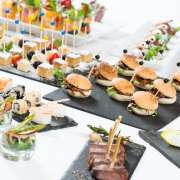 Algarve Views - Event Planner & Catering - Wine Experiences - Silves - Invitaciones de boda